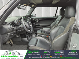 Mini Mini 136 CH BVA  occasion � Beaupuy - photo n�8