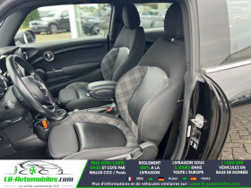 Mini Mini 136 CH BVA  occasion � Beaupuy - photo n�7