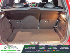 Mini Mini 136 CH BVA  occasion � Beaupuy - photo n�7