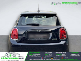 Mini Mini 136 CH BVA  occasion � Beaupuy - photo n�5