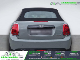 Mini Mini 136 CH BVA  occasion � Beaupuy - photo n�7