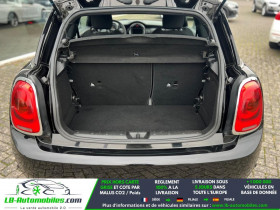 Mini Mini 136 CH BVA  occasion � Beaupuy - photo n�11