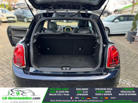 Mini Mini 136 CH BVA  occasion � Beaupuy - photo n�9