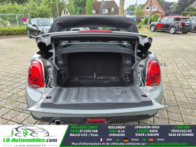 Mini Mini 136 CH BVA  occasion � Beaupuy - photo n�11