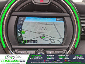 Mini Mini 136 CH BVA  occasion � Beaupuy - photo n�10