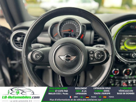 Mini Mini 136 CH BVA  occasion � Beaupuy - photo n�9