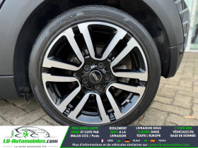 Mini Mini 136 CH BVA  occasion � Beaupuy - photo n�7