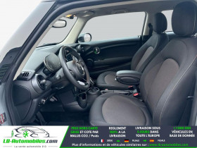 Mini Mini 136 CH BVA  occasion � Beaupuy - photo n�8