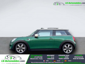 Mini Mini 136 CH BVA  occasion � Beaupuy - photo n�3