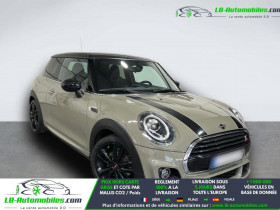 Mini Mini 136 CH BVA  occasion � Beaupuy - photo n�2