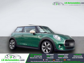 Mini Mini 136 CH BVA  occasion � Beaupuy - photo n�2