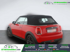 Mini Mini 136 CH BVA  occasion � Beaupuy - photo n�2