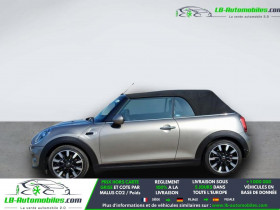 Mini Mini 136 CH BVA  occasion � Beaupuy - photo n�5