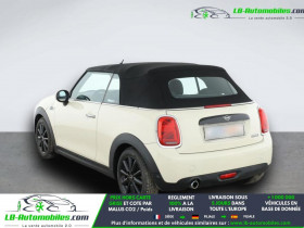 Mini Mini 136 CH BVA  occasion � Beaupuy - photo n�3