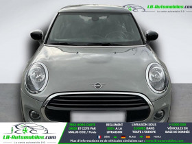 Mini Mini 136 CH BVA  occasion � Beaupuy - photo n�5