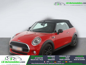 Mini Mini , garage LB AUTOMOBILES � Beaupuy