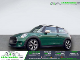 Mini Mini , garage LB AUTOMOBILES � Beaupuy