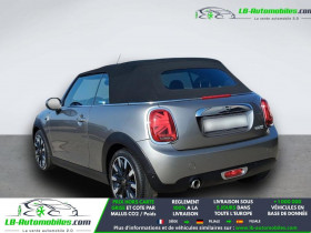 Mini Mini 136 CH BVA  occasion � Beaupuy - photo n�3