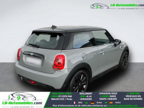 Mini Mini 136 CH BVA  occasion � Beaupuy - photo n�4