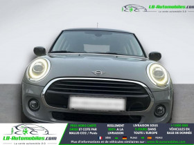 Mini Mini 136 CH BVA  occasion � Beaupuy - photo n�5