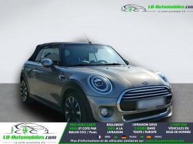 Mini Mini 136 CH BVA  occasion � Beaupuy - photo n�2