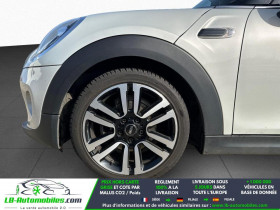 Mini Mini 136 CH BVA  occasion � Beaupuy - photo n�7