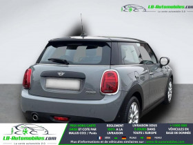 Mini Mini 136 CH BVA  occasion � Beaupuy - photo n�4