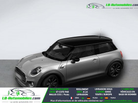 Mini Mini 136 CH BVA  occasion � Beaupuy - photo n�2