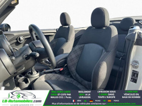 Mini Mini 136 CH BVA  occasion � Beaupuy - photo n�6