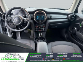 Mini Mini 136 CH BVA  occasion � Beaupuy - photo n�3