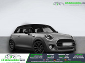 Mini Mini 136 CH BVA  � Beaupuy 31