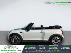 Mini Mini 136 CH BVA  occasion � Beaupuy - photo n�5