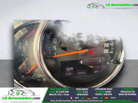 Mini Mini 136 CH BVA  occasion � Beaupuy - photo n�4