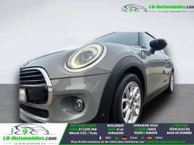 Mini Mini 136 CH BVA  occasion � Beaupuy - photo n�2