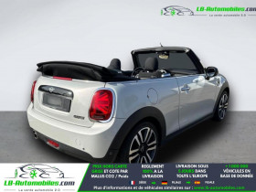 Mini Mini 136 CH BVA  occasion � Beaupuy - photo n�4