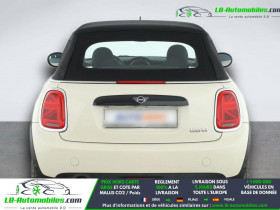 Mini Mini 136 CH BVA  occasion � Beaupuy - photo n�6