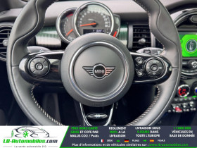 Mini Mini 136 CH BVA  occasion � Beaupuy - photo n�5