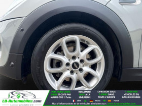 Mini Mini 136 CH BVA  occasion � Beaupuy - photo n�10