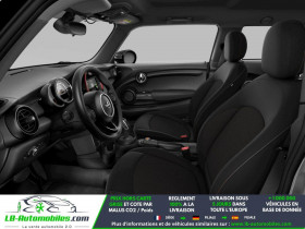 Mini Mini 136 CH BVA  occasion � Beaupuy - photo n�8