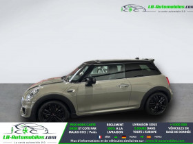 Mini Mini 136 CH BVA  occasion � Beaupuy - photo n�5