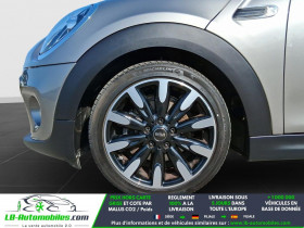 Mini Mini 136 CH BVA  occasion � Beaupuy - photo n�8