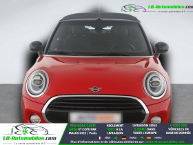 Mini Mini 136 CH BVA  occasion � Beaupuy - photo n�5