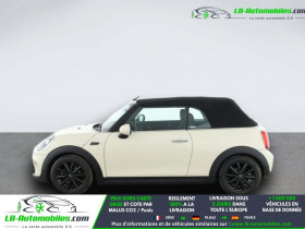 Mini Mini 136 CH BVA  occasion � Beaupuy - photo n�5