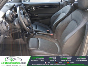 Mini Mini 136 CH BVA  occasion � Beaupuy - photo n�7