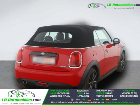 Mini Mini 136 CH BVA  occasion � Beaupuy - photo n�4