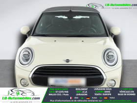 Mini Mini 136 CH BVA  occasion � Beaupuy - photo n�4