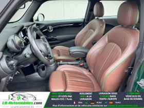 Mini Mini 136 CH BVA  occasion � Beaupuy - photo n�4