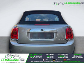 Mini Mini 136 CH BVA  occasion � Beaupuy - photo n�5