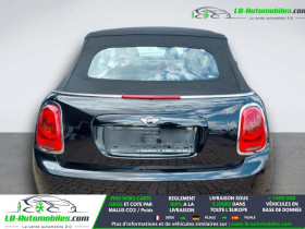 Mini Mini 136 CH BVA  occasion � Beaupuy - photo n�4