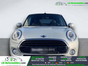 Mini Mini 136 CH BVA  occasion � Beaupuy - photo n�5